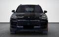 Thumbnail 2 - Porsche Cayenne E-Hybrid Sportchrono+ Panorama Bose