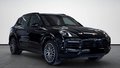 Thumbnail 7 - Porsche Cayenne E-Hybrid Sportchrono+ Panorama Bose