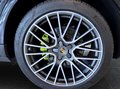 Thumbnail 8 - Porsche Cayenne E-Hybrid Sportchrono+ Panorama Bose