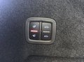 Thumbnail 9 - Porsche Cayenne E-Hybrid Sportchrono+ Panorama Bose