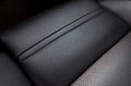 Thumbnail 11 - Porsche Cayenne E-Hybrid Sportchrono+ Panorama Bose