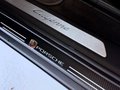 Thumbnail 12 - Porsche Cayenne E-Hybrid Sportchrono+ Panorama Bose