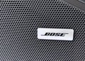 Thumbnail 13 - Porsche Cayenne E-Hybrid Sportchrono+ Panorama Bose