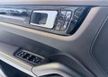 Thumbnail 14 - Porsche Cayenne E-Hybrid Sportchrono+ Panorama Bose