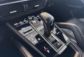 Thumbnail 15 - Porsche Cayenne E-Hybrid Sportchrono+ Panorama Bose