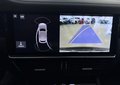 Thumbnail 16 - Porsche Cayenne E-Hybrid Sportchrono+ Panorama Bose