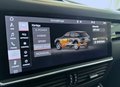 Thumbnail 17 - Porsche Cayenne E-Hybrid Sportchrono+ Panorama Bose