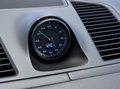Thumbnail 18 - Porsche Cayenne E-Hybrid Sportchrono+ Panorama Bose