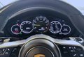 Thumbnail 19 - Porsche Cayenne E-Hybrid Sportchrono+ Panorama Bose