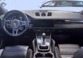 Thumbnail 21 - Porsche Cayenne E-Hybrid Sportchrono+ Panorama Bose