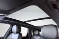 Thumbnail 23 - Porsche Cayenne E-Hybrid Sportchrono+ Panorama Bose