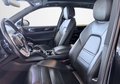 Thumbnail 25 - Porsche Cayenne E-Hybrid Sportchrono+ Panorama Bose