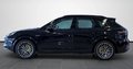Thumbnail 3 - Porsche Cayenne E-Hybrid Sportchrono+ Panorama Bose