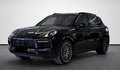 Thumbnail 1 - Porsche Cayenne E-Hybrid Sportchrono+ Panorama Bose