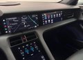 Daumennagel 10 - Porsche Taycan Sport Turismo 4 S