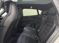 Daumennagel 12 - Porsche Taycan Sport Turismo 4 S