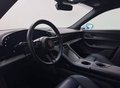 Daumennagel 13 - Porsche Taycan Sport Turismo 4 S