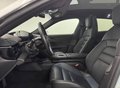 Daumennagel 14 - Porsche Taycan Sport Turismo 4 S