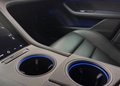Daumennagel 15 - Porsche Taycan Sport Turismo 4 S