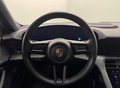 Daumennagel 17 - Porsche Taycan Sport Turismo 4 S