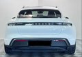Daumennagel 8 - Porsche Taycan Sport Turismo 4 S