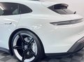 Daumennagel 9 - Porsche Taycan Sport Turismo 4 S