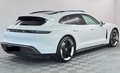 Daumennagel 4 - Porsche Taycan Sport Turismo 4 S