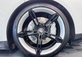 Daumennagel 19 - Porsche Taycan Sport Turismo 4 S