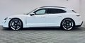 Daumennagel 3 - Porsche Taycan Sport Turismo 4 S