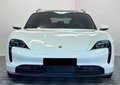 Daumennagel 7 - Porsche Taycan Sport Turismo 4 S