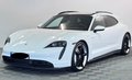 Daumennagel 1 - Porsche Taycan Sport Turismo 4 S