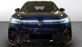 Daumennagel 3 - Volkswagen Tiguan 2.0 TDI 142 kW 4Motion R-Line