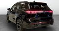 Daumennagel 4 - Volkswagen Tiguan 2.0 TDI 142 kW 4Motion R-Line