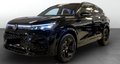 Daumennagel 1 - Volkswagen Tiguan 2.0 TDI 142 kW 4Motion R-Line