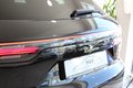 Daumennagel 8 - Porsche Cayenne E-Hybrid Platinum Edition