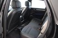 Daumennagel 11 - Porsche Cayenne E-Hybrid Platinum Edition