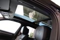 Daumennagel 15 - Porsche Cayenne E-Hybrid Platinum Edition