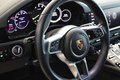Daumennagel 16 - Porsche Cayenne E-Hybrid Platinum Edition