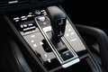 Daumennagel 19 - Porsche Cayenne E-Hybrid Platinum Edition
