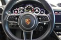 Daumennagel 24 - Porsche Cayenne E-Hybrid Platinum Edition