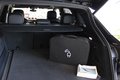 Daumennagel 28 - Porsche Cayenne E-Hybrid Platinum Edition