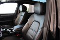 Daumennagel 32 - Porsche Cayenne E-Hybrid Platinum Edition