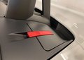Thumbnail 20 - Porsche 911/992 GT3 RS
