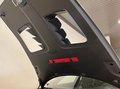 Thumbnail 14 - Porsche 911/992 GT3 RS
