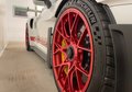 Thumbnail 10 - Porsche 911/992 GT3 RS