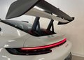 Thumbnail 4 - Porsche 911/992 GT3 RS