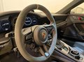 Thumbnail 22 - Porsche 911/992 GT3 RS