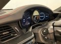 Thumbnail 25 - Porsche 911/992 GT3 RS