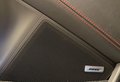 Thumbnail 26 - Porsche 911/992 GT3 RS