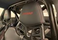 Thumbnail 27 - Porsche 911/992 GT3 RS